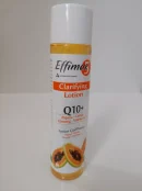 EFFIMAX 5 Q 10 - CLARIFYING CLEANSER LOTION - 160ml