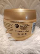 GLUTA WHITE - Anti-imperfections & anti-tasks Cream Age defying 275 ml