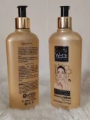 GLUTA WHITE- 2x Clarifying Body Lotion 250ml