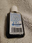 ZERO SPOT Multi Actions Intensive Lotion - Effective on Spots, Acne, Pimples