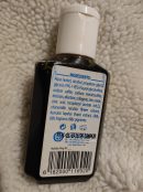 ZERO SPOT Multi Actions Intensive Lotion - Effective on Spots, Acne, Pimples