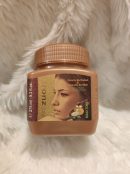 BRONZ TONE cream with Cocoa Butter & Honey 125ml