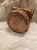 BRONZ TONE cream with Cocoa Butter & Honey 125ml