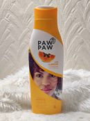 PAW PAW  Body Clarifying Lotion 500ml