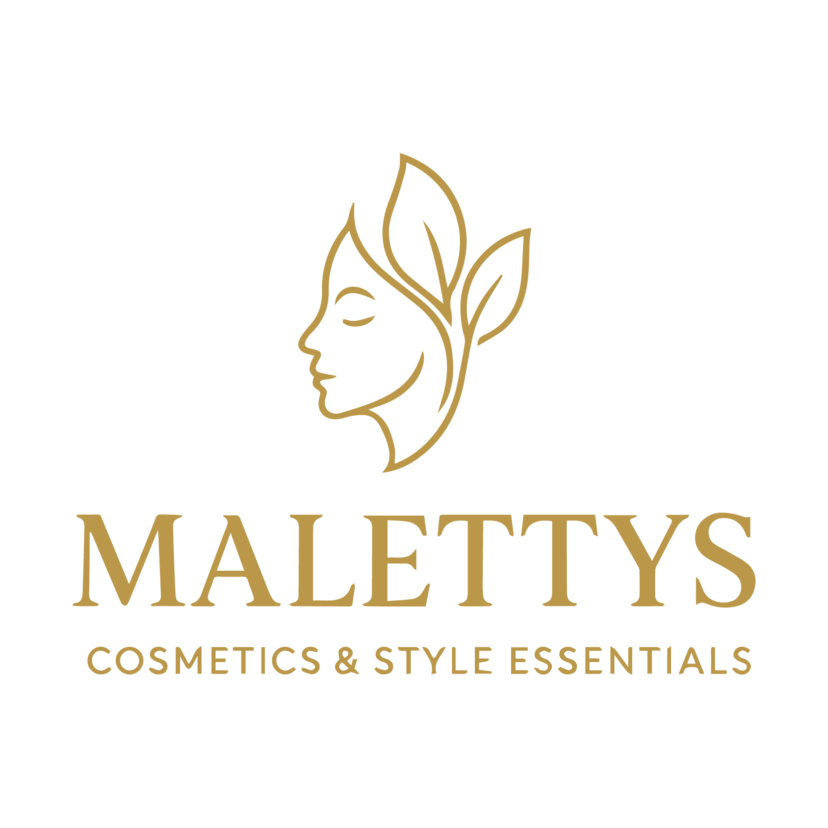 Malettys