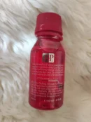 RICH & PURE Clarifying OIL Fast Action with Ginseng + Red Pepper - 60 ml
