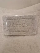 SIVODERM Exfoliating Face & Body Soap with Apricot Kernels 230g