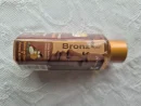 BRONZ TONE - Cocoa Butter & Honey Extract Based Serum 30ml, Content Untouched Green Label