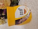 Paw Paw Clarifying Cream with Papaya Extracts & Vitamin E - 300ml