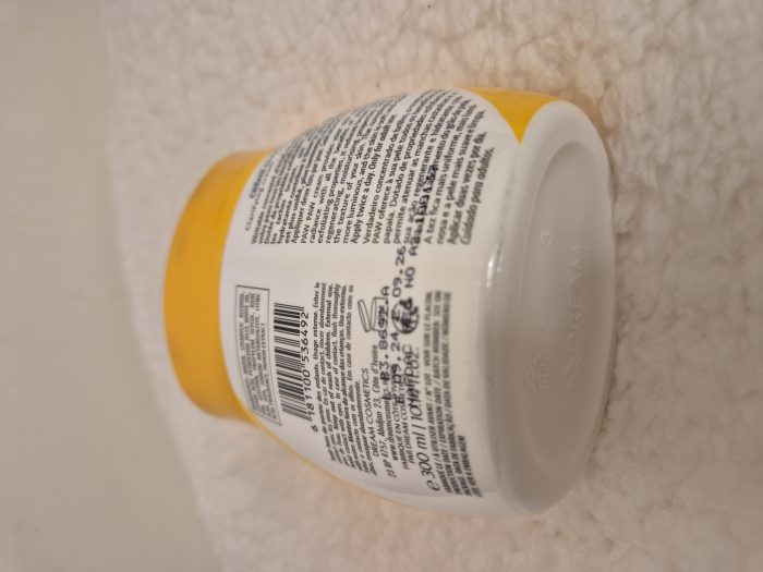 Paw Paw Clarifying Cream with Papaya Extracts & Vitamin E - 300ml - Image 4