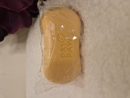 PAW PAW Soap 180gr with Papaya Extracts & Vitamin E