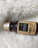 Free Postage   GLUTA WHITE Intensive Formula Double Serum 60ml.