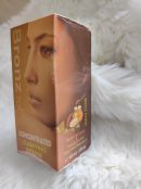 BRONZ TONE - concentrated clarifying intense - 60 ml