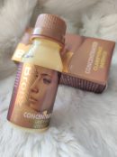BRONZ TONE - concentrated clarifying intense - 60 ml