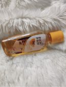 PAW PAW Body Clarifying Oil 60 ml with Papaya Extracts & Vitamin E