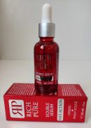 RICH & PURE Double Serum 60ml